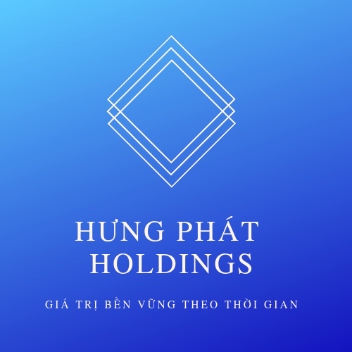 Hưng Phát Holdings