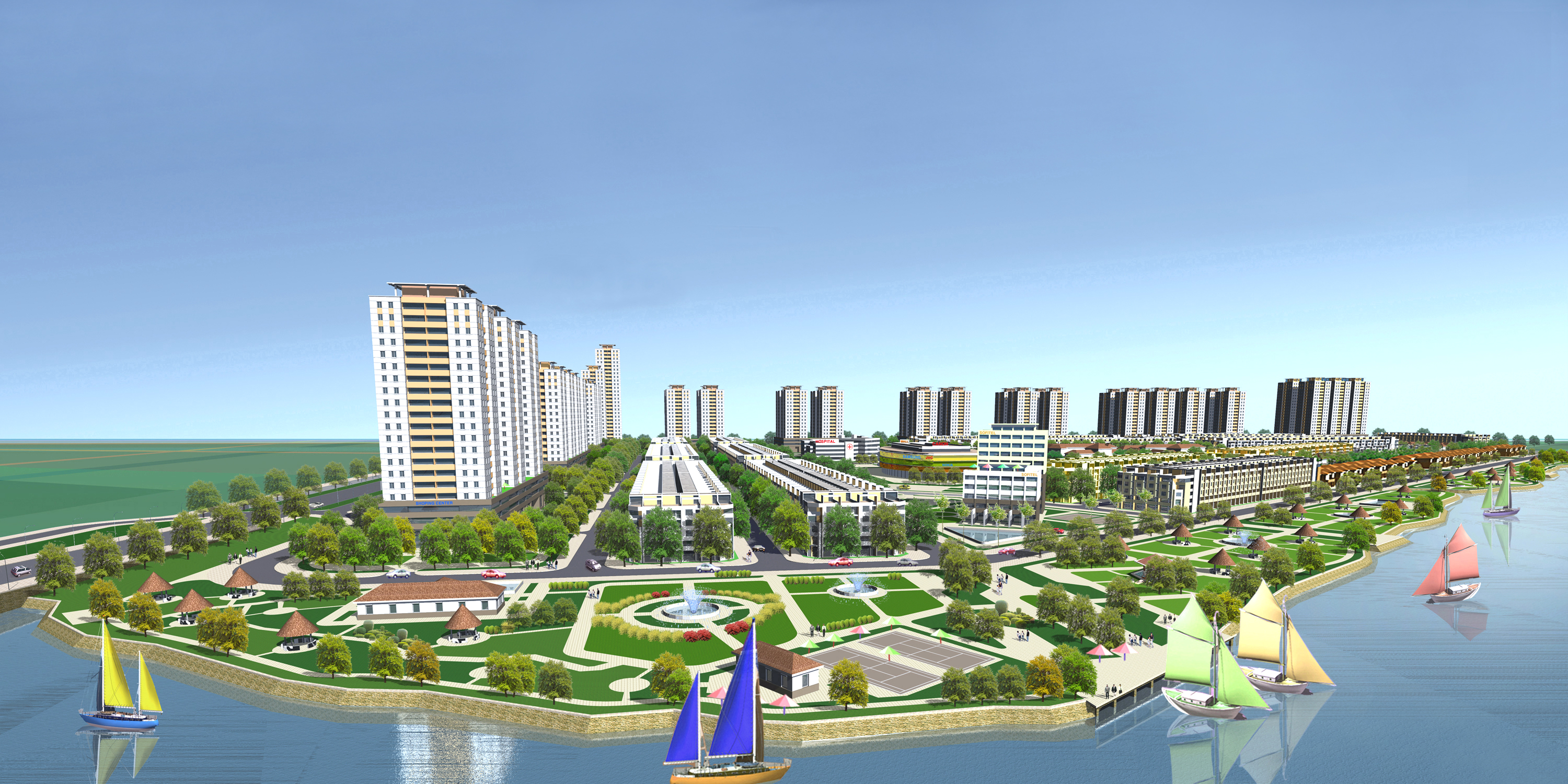 Hình Nền Áp Phích Nền Bất động Sản HD và Nền Cờ đẹp nền bất động sản bất  động sản thị trường bất động sản để Tải Xuống Miễn Phí  Lovepik